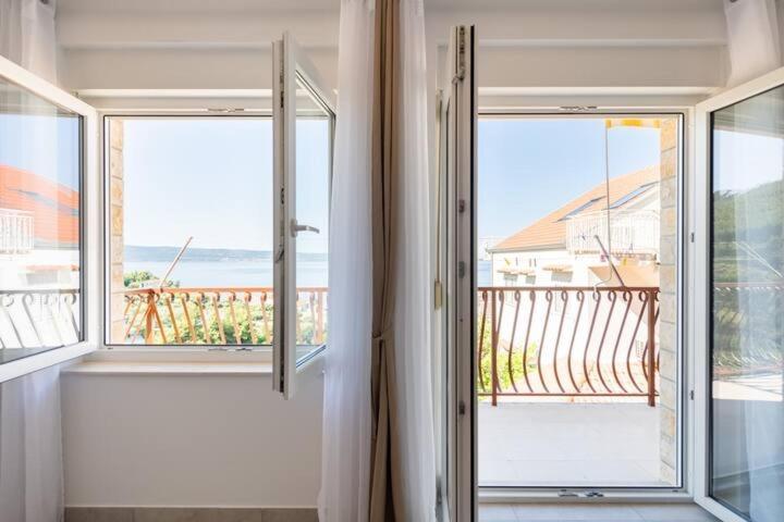 La Domazet Apartment