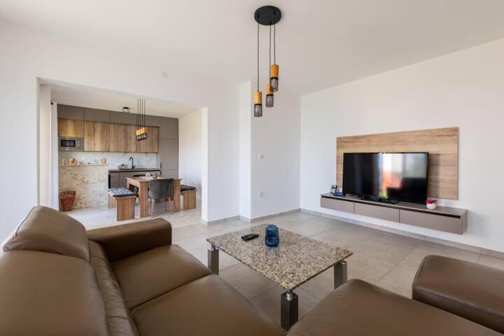 La Domazet Apartment