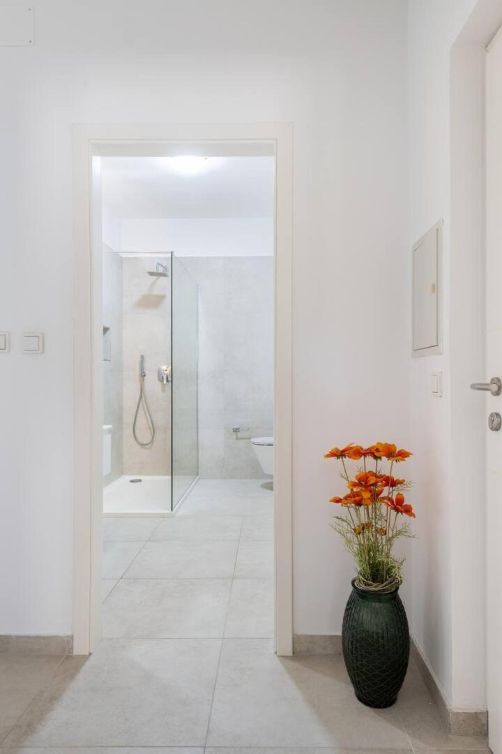 Apartment La Domazet Podstrana